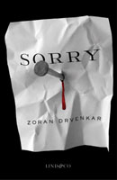 Zoran Drvenkar Sorry