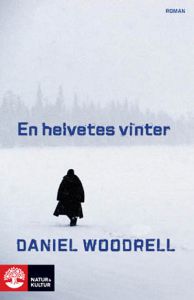Daniel Woodrell En helvetes vinter