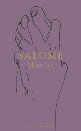 Mara Lee. Salome