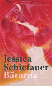 Jessica Schiefauer. Bärarna