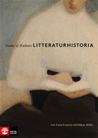 Natur & Kulturs Litteraturhistoria